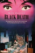 Watch Black Death 123movies