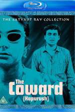 Watch Kapurush: The Coward 123movies