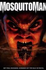 Watch Mansquito 123movies