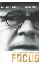 Watch Focus 123movies