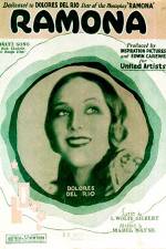 Watch Ramona 123movies