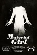 Watch Material Girl (Short 2020) 123movies