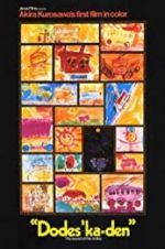 Watch Dodesukaden 123movies