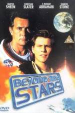 Watch Beyond the Stars 123movies