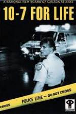 Watch 10-7 for Life 123movies