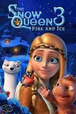 Watch The Snow Queen 3 123movies