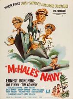 Watch McHale\'s Navy 123movies
