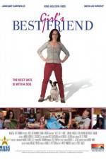 Watch Girl's Best Friend 123movies