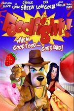 Watch Foodfight 123movies