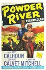 Watch Powder River 123movies