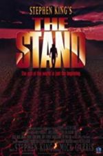 Watch The Stand 123movies