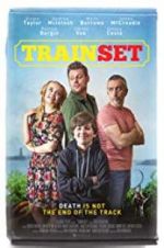 Watch Train Set 123movies