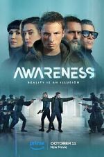 Watch Awareness 123movies