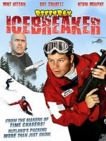 Watch RiffTrax: Icebreaker 123movies