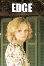 Watch Edge 123movies