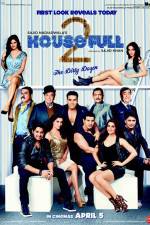 Watch Housefull 2 123movies