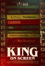 Watch King on Screen 123movies