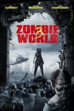 Watch Zombieworld 3 123movies