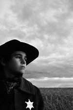 Watch The Little Deputy 123movies