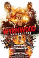 Watch Wyrmwood: Apocalypse 123movies