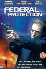 Watch Federal Protection 123movies