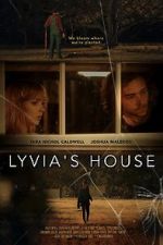 Watch Lyvia\'s House 123movies