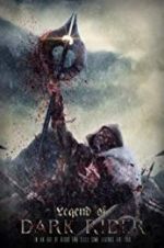 Watch Legend of Dark Rider: The Beginning 123movies