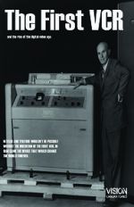Watch The First VCR 123movies