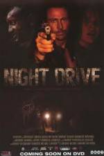 Watch Night Drive 123movies