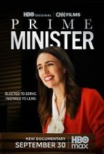 Watch Prime Minister 123movies