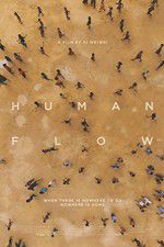 Watch Human Flow 123movies