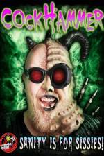 Watch CockHammer 123movies