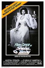 Watch 'Sheba, Baby' 123movies