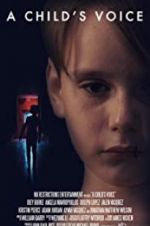 Watch A Child\'s Voice 123movies