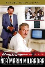 Watch Uncle Marin, the Billionaire 123movies