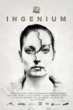 Watch Ingenium 123movies