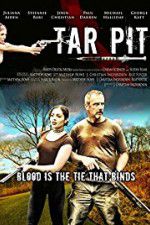 Watch Raining Hell 123movies