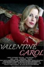 Watch A Valentine Carol 123movies