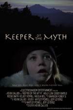 Watch Keeper of the Myth 123movies