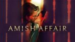 Watch Amish Affair 123movies