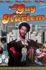 Watch Rifftrax - The Guy From Harlem 123movies