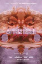 Watch After Blue 123movies