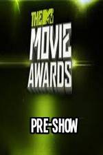 Watch 2014 MTV Movie Awards Preshow 123movies