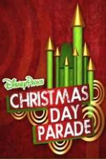 Watch Disney Parks Christmas Day Parade 123movies
