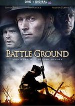 Watch Battle Ground 123movies