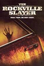 Watch The Rockville Slayer 123movies