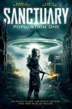 Watch Sanctuary Population One 123movies