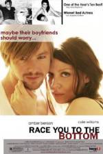 Watch Race You to the Bottom 123movies