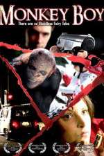 Watch Monkey Boy 123movies