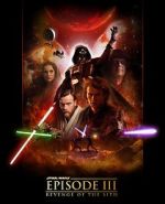 Watch Star Wars Episode III: Becoming Obi-Wan (Short 2005) 123movies